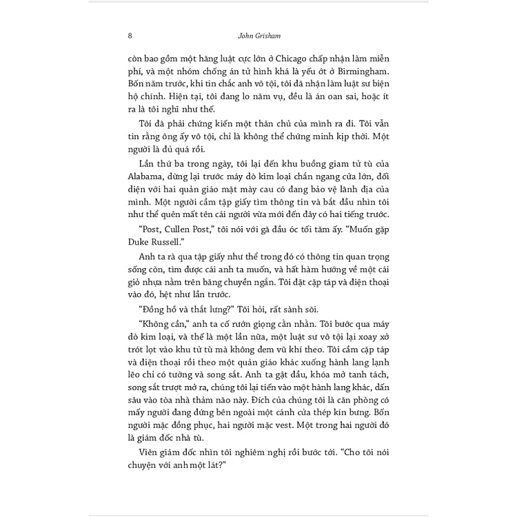 Hội Vệ Nhân - Ảnh 3