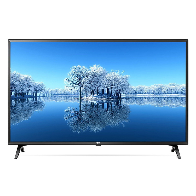 Smart Tivi LG 4K 49 inch 49UM7300PTA