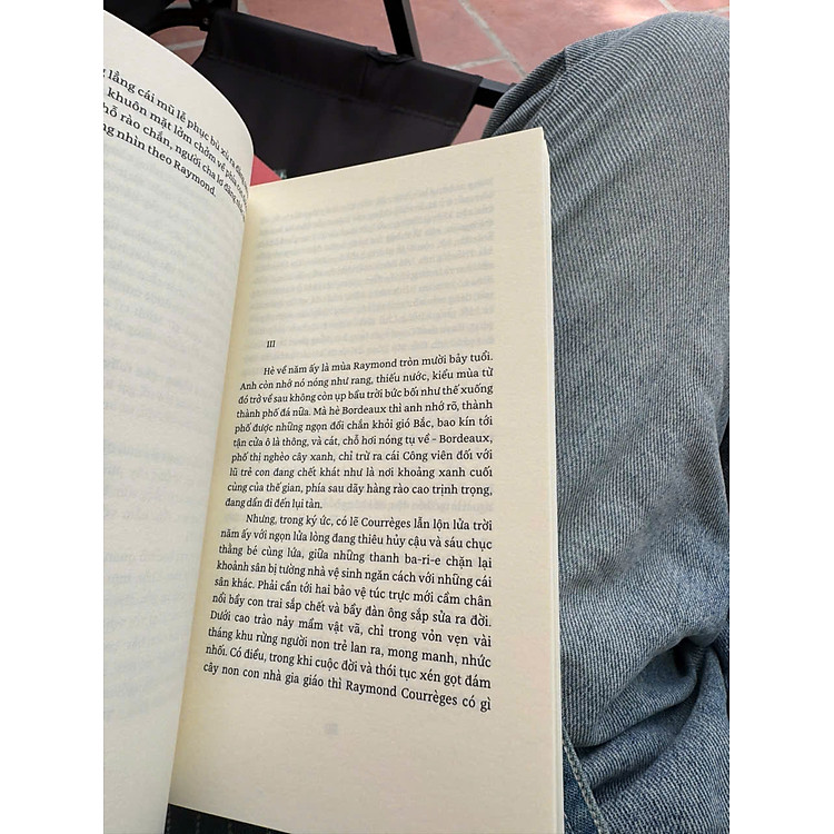 SA MẠC TÌNH YÊU - Ảnh 2