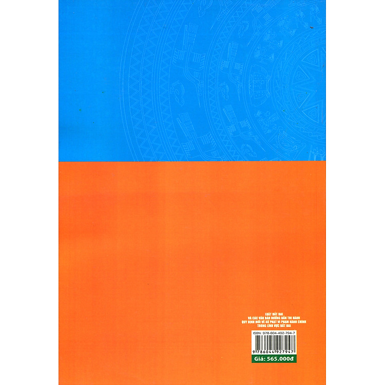 Luật đất đai - Quy định mới về xử phạt vi phạm hành chính trong lĩnh vực đất đai, nhà ở - Ảnh 2