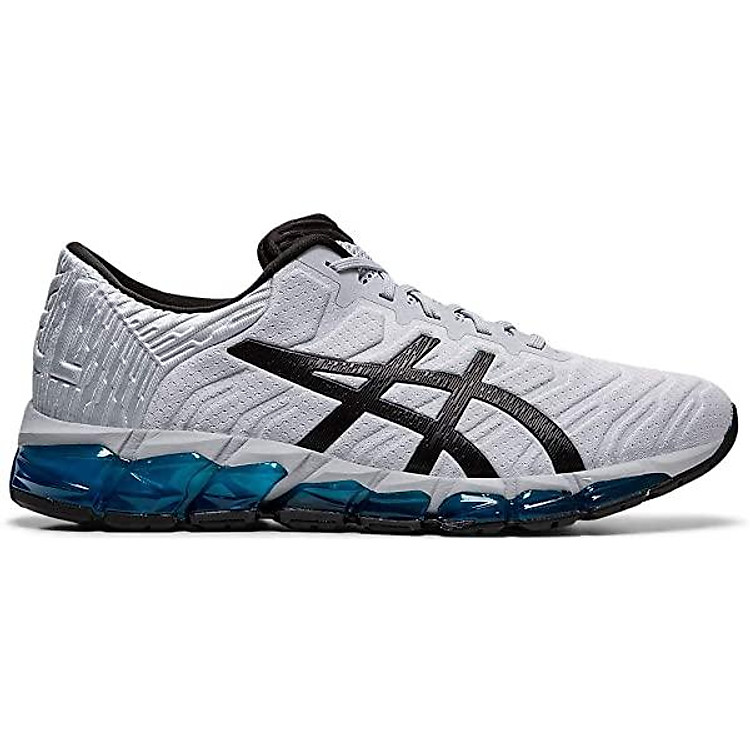 ASICS Men's Gel-Quantum 360 5 Sportstyle Shoes