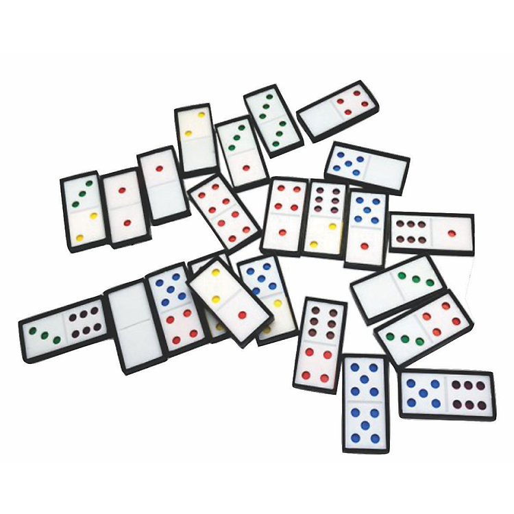 Cờ Domino A1 tại Liên Hiệp Thành Chính hãng Giá tốt - Hình ảnh 2