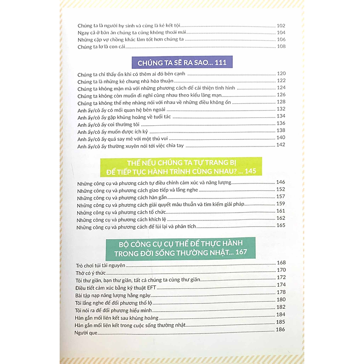 Làm Sao Để Cha Mẹ Thôi Khủng Hoảng - Ảnh 5