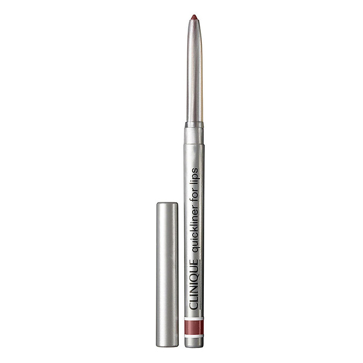 Chì kẻ viền môi không thấm nước Clinique Quickliner For Lips