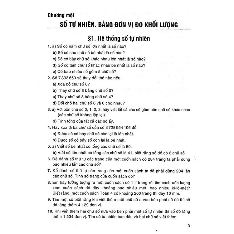 Bài Tập Cơ Bản Và Nâng Cao Toán Lớp 4 - Ảnh 4