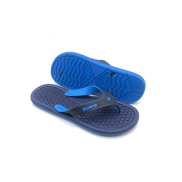 Dép kẹp nam, dép xỏ ngón nam thể thao Bonkerz SGX28 (Nhiều màu)