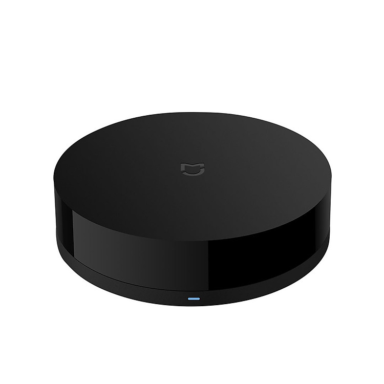 Bộ điều khiển hồng ngoại đa năng Xiaomi Mijia Universal remote control - Hàng Nhập Khẩu