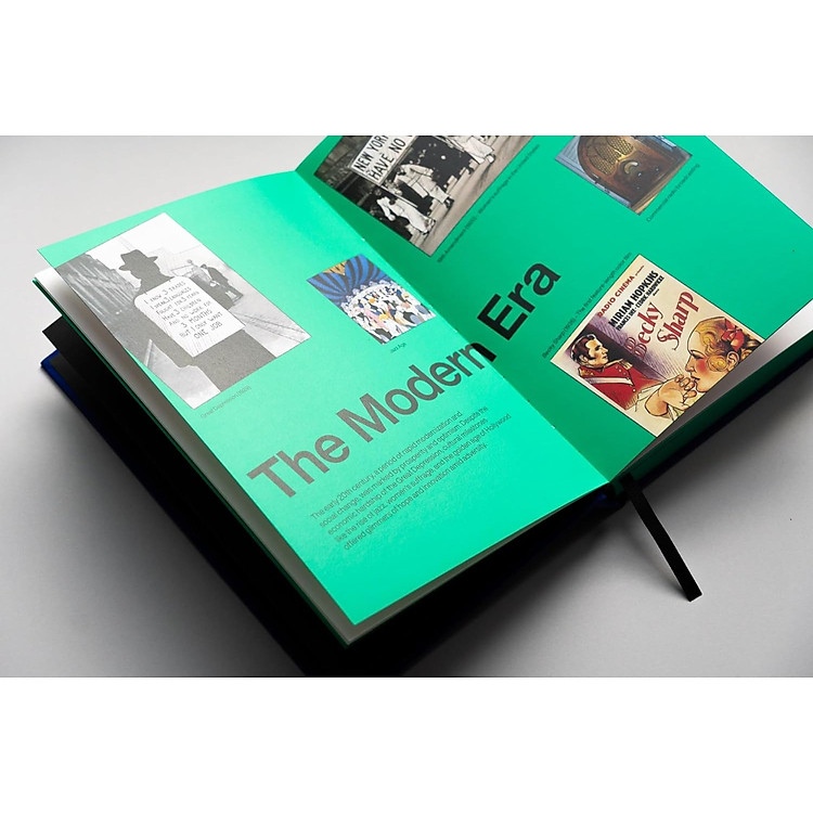 Stylepedia - Ảnh 5