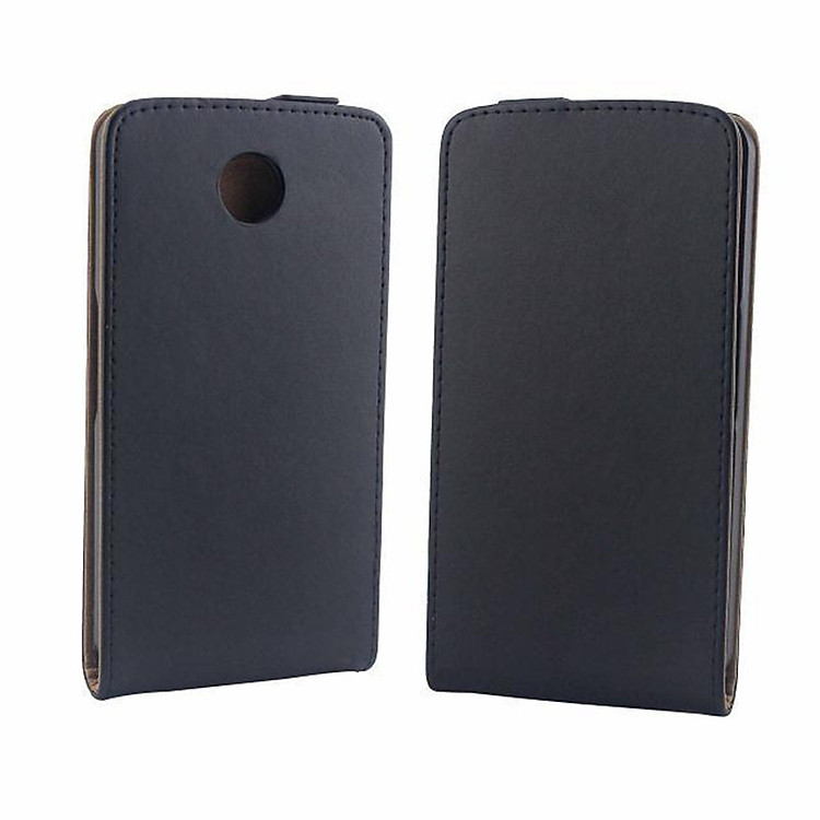 Vertical PU Leather Flip Case Fundas Capa For Motorola Moto Nexus 6 Cover Case Up-Down Open skin pouch Mobile Phone Bags