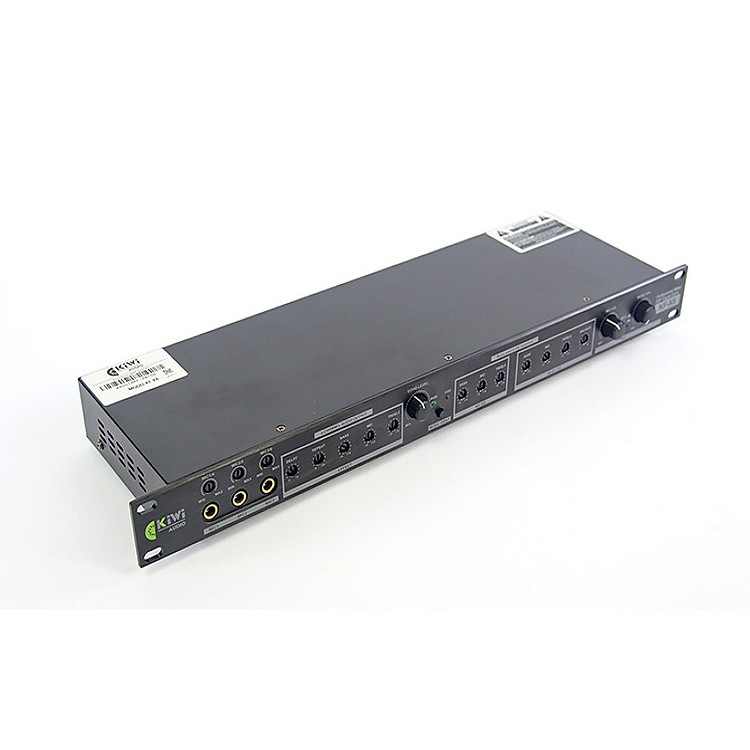 Vang Cơ Kiwi KF-X8 Hàng Chính Hãng