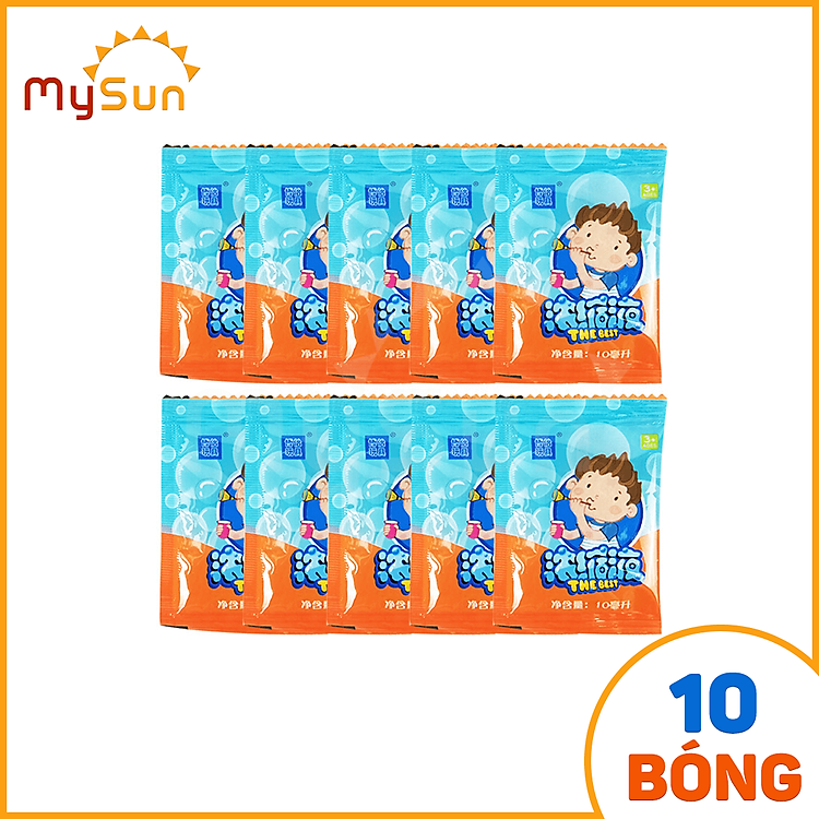 Chọn mua tại Shopee: Cây chong chóng thổi bong bóng mua giá tốt nhất tại Shop Mall