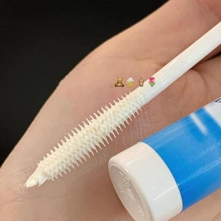 Dưỡng Mi Eveline 8in1 - Ảnh 6