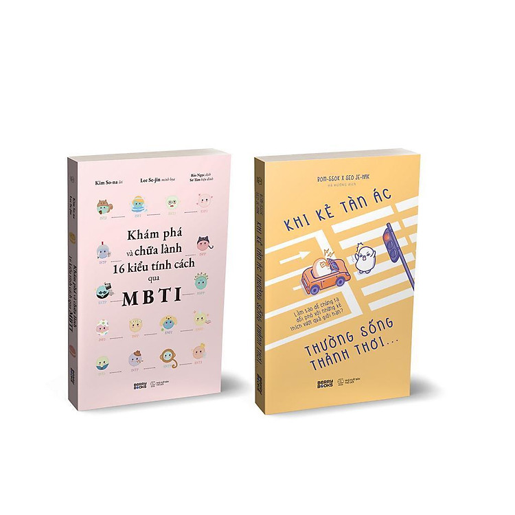 Tâm Lý Hàn Quốc: Khi Kẻ Tàn Ác Thường Sống Thảnh Thơi…