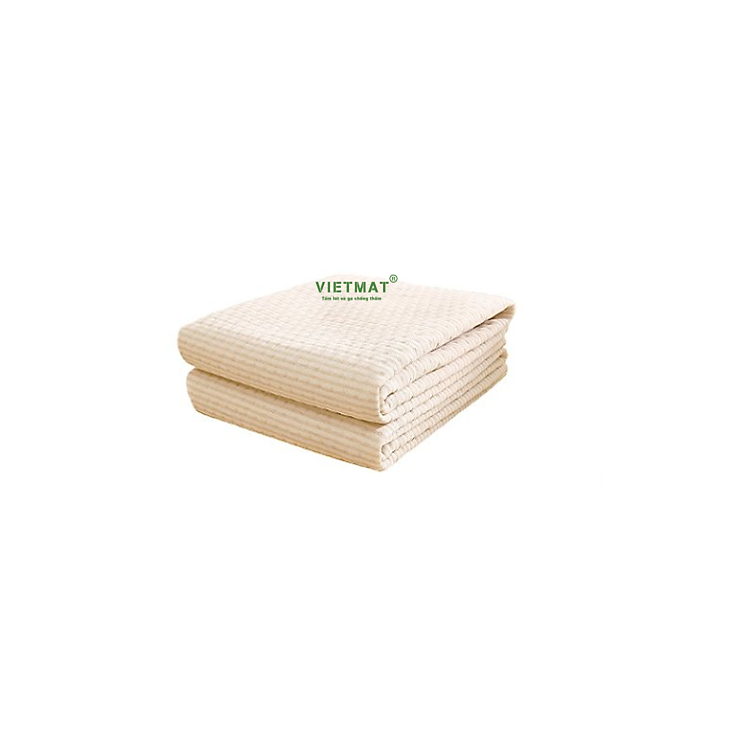 Tham Khảo tại ConCung: Tấm lót chống thấm 70x100cm cho bé , nhận ngay nhiều Ưu đãi