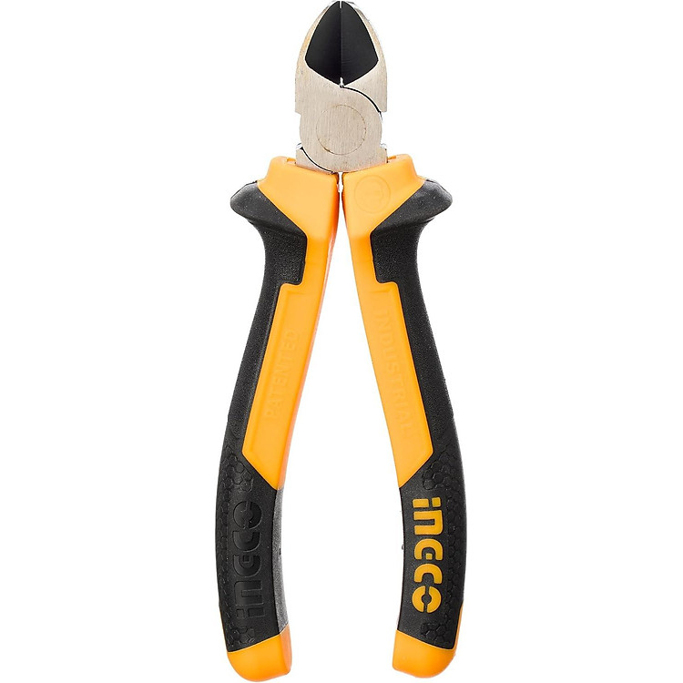 KÌM CẮT INGCO - HÀNG CHÍNH HÃNG