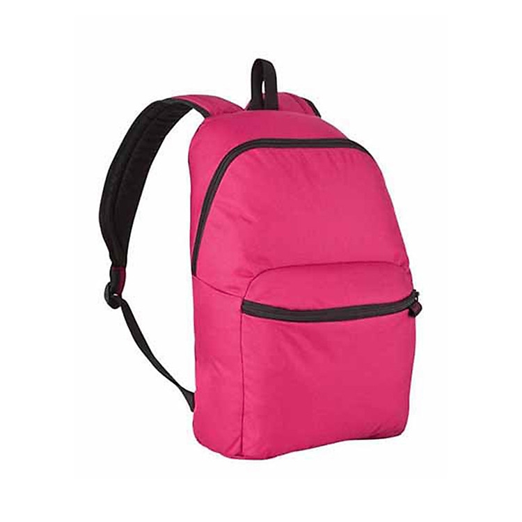 Balo Dã Ngoại 17L NF001