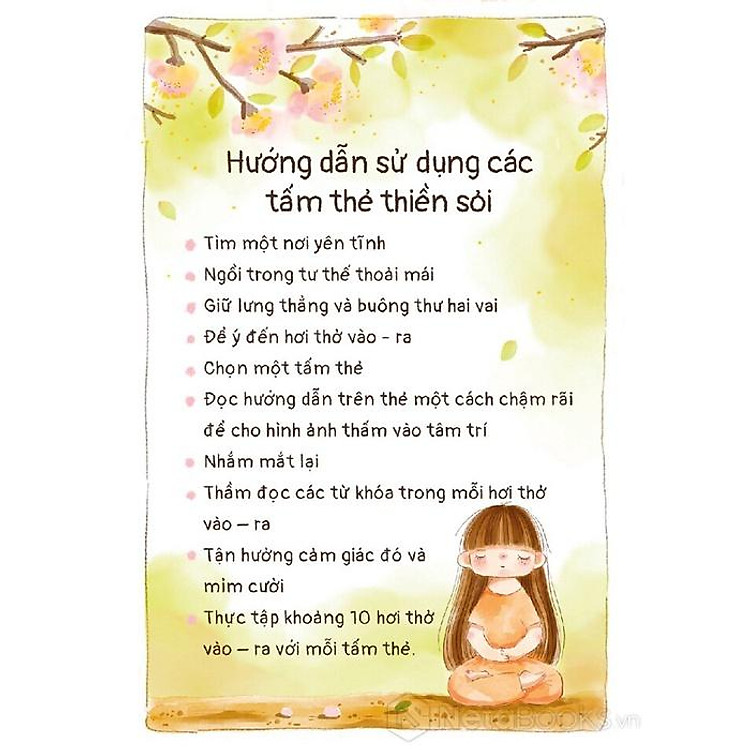 Trồng Một Nụ Cười – Cùng Trẻ Thực Hành Chánh Niệm - Ảnh 4