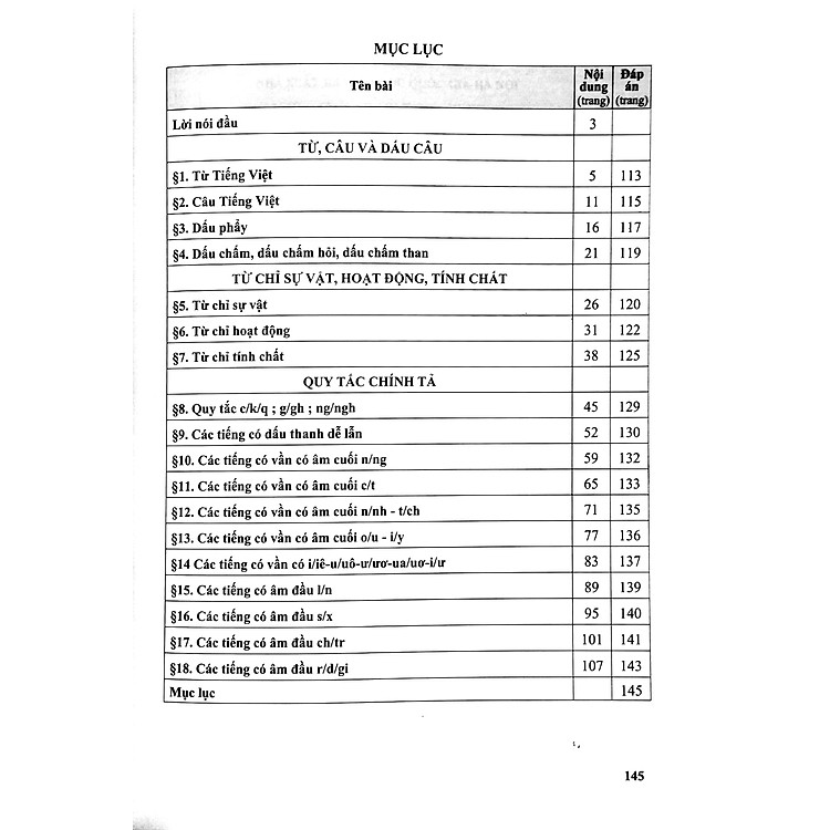 Bài Tập Phát Triển Năng Lực Học Tiếng Việt 2 - Tập 1 - Ảnh 6