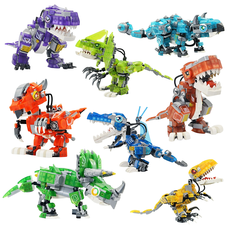 Mua Đồ Chơi DUKA: Ghép Hình Khủng Long Chính hãng Tiết kiệm