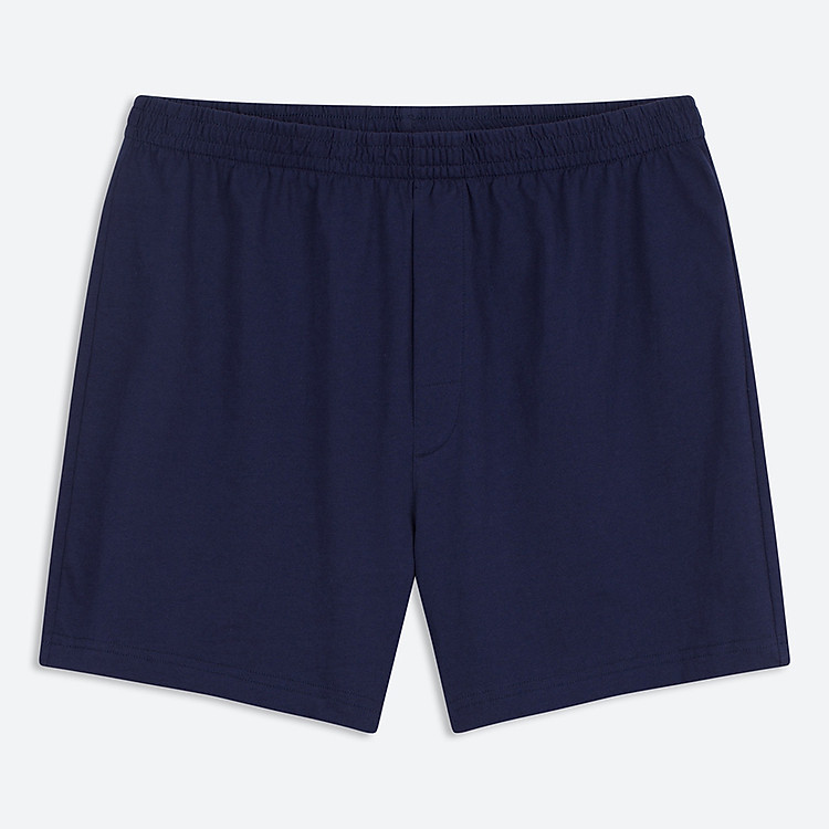 Quần Short Thể Thao Nam ONOFF H17BB19032