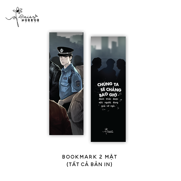 Người Lạ Quanh Ta - Bản Đặc Biệt - Ảnh 3