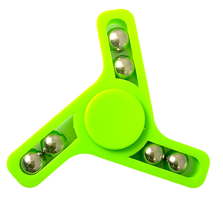 Con quay Hand Spinner