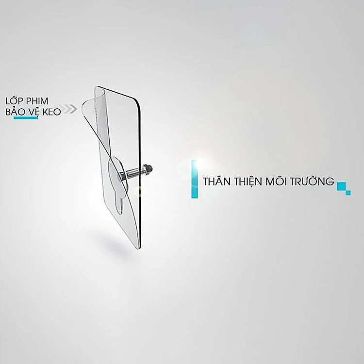 Mua Miếng dán thanh chắn giường tiện lợi Chính hãng Tiết kiệm - Hình ảnh 3