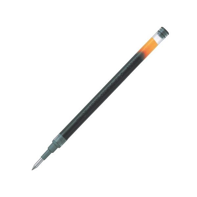 Ruột Bút Gel Pilot G-2 BLS-G2-7-L – Mực Xanh