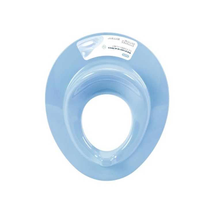 Mua Miếng Lót Bồn Cầu Cho Bé Tập Đi Chính hãng Tiết kiệm - Hình ảnh 5