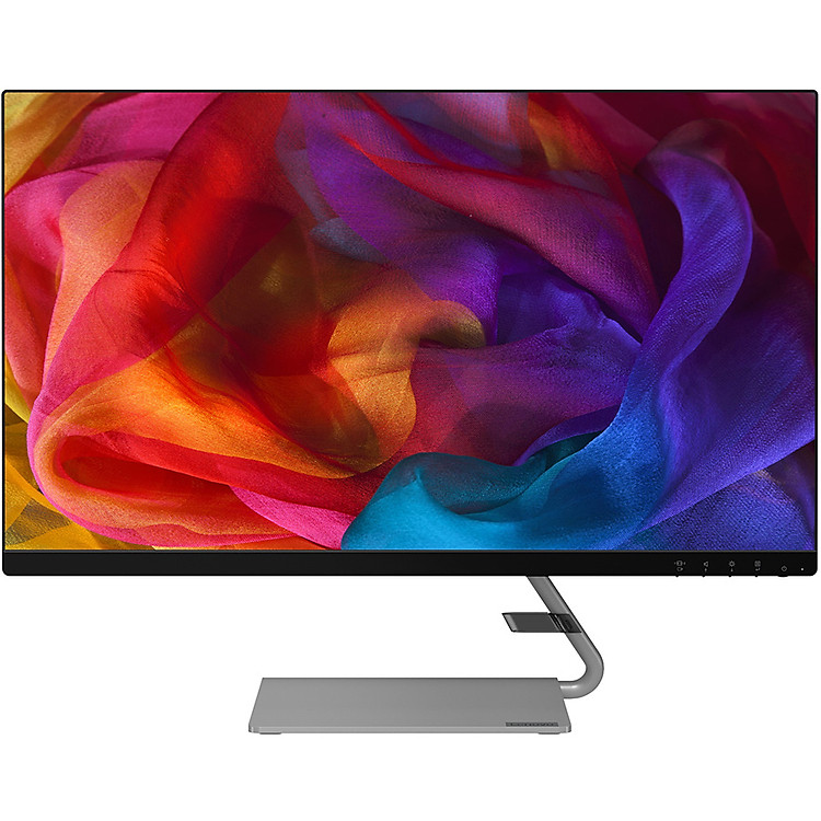 Màn Hình Lenovo Q27q 27'' WQHD IPS - Hàng Chính Hãng