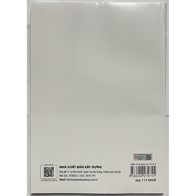 Kết Cấu Bê Tông Cốt Thép Thiết Kế Theo Tiêu Chuẩn Châu Âu - Ảnh 2