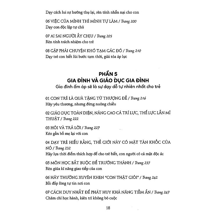 Mẹ Các Nước Dạy Con Trưởng Thành - Mẹ Do Thái Dạy Con Tư Duy (Tái Bản 2023) - Ảnh 4