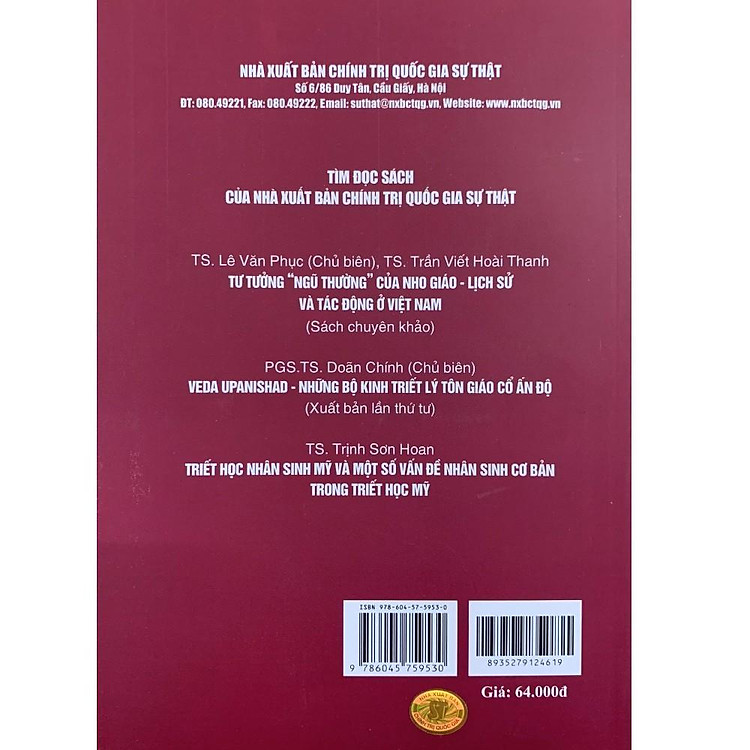 Tư Tưởng Đạo Đức Của Arixtốt Và Những Giá Trị - Ảnh 2