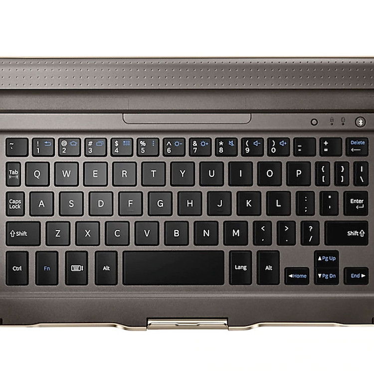 Bàn phím Galaxy Tab S 8.4 T705 - Hàng chính hãng