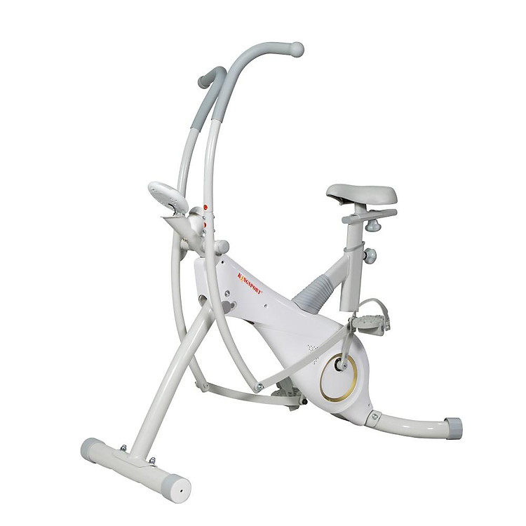 CHỈ GIAO MIỀN BẮC | Xe đạp tập thể dục tại nhà Kingsport BK-105