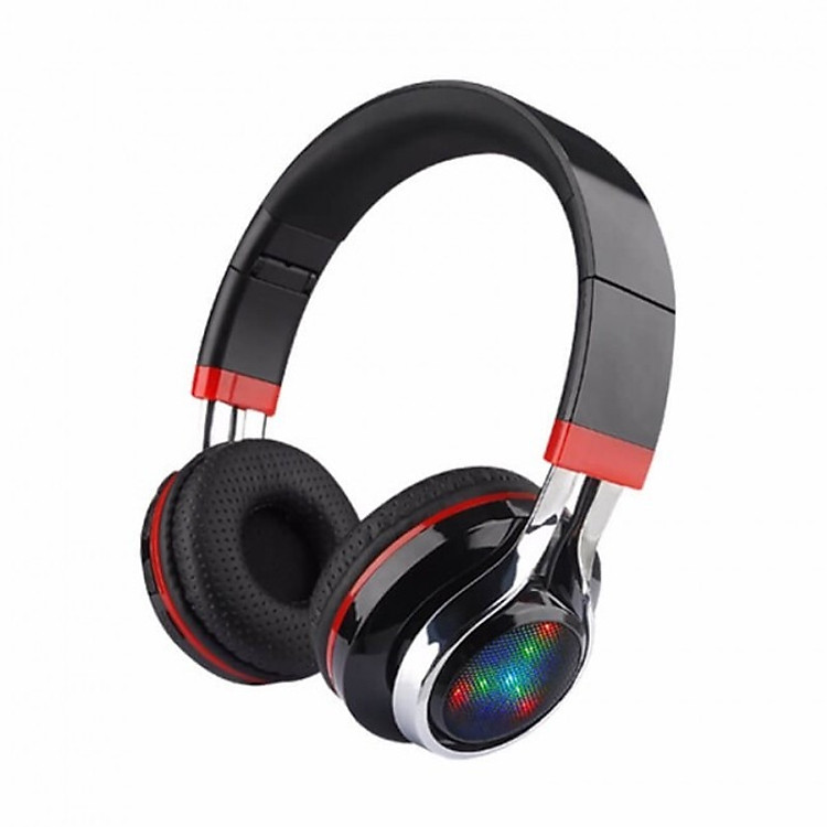 TAI NGHE BLUETOOTH HEADPHONE TM-021 (GIAO MÀU NGẪU NHIÊN)
