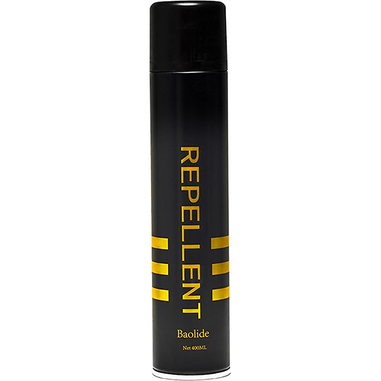 Chai Xịt Nano Đa Năng Chống Nước Bụi Bẩn Cho Vải , Giày Dép Repellent - PK037