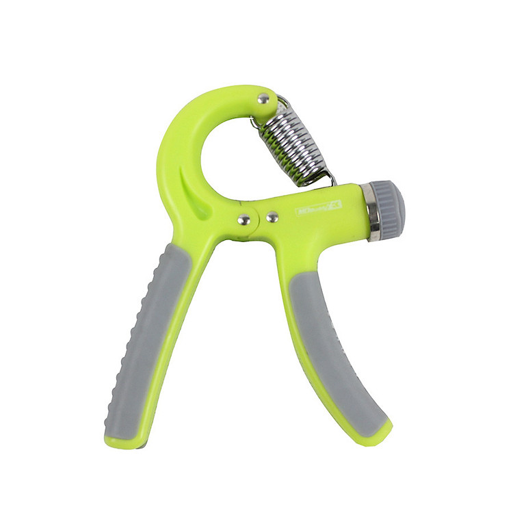 Kìm bóp tập lực cổ tay Hand Grip MDBuddy MD1142