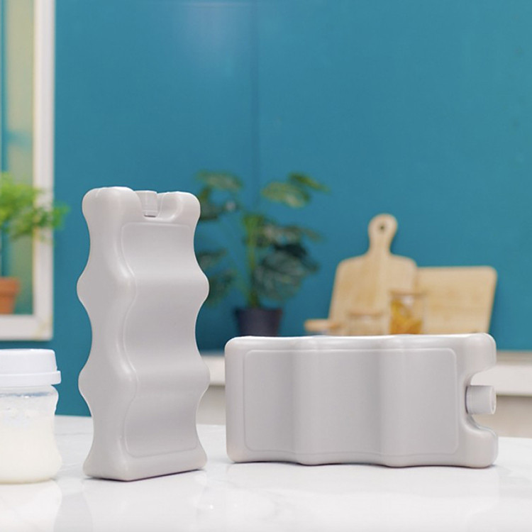 Miếng Đá Khô Frozen Fatzbaby FB0020VN Đảm bảo Giá tốt - Hình ảnh 4