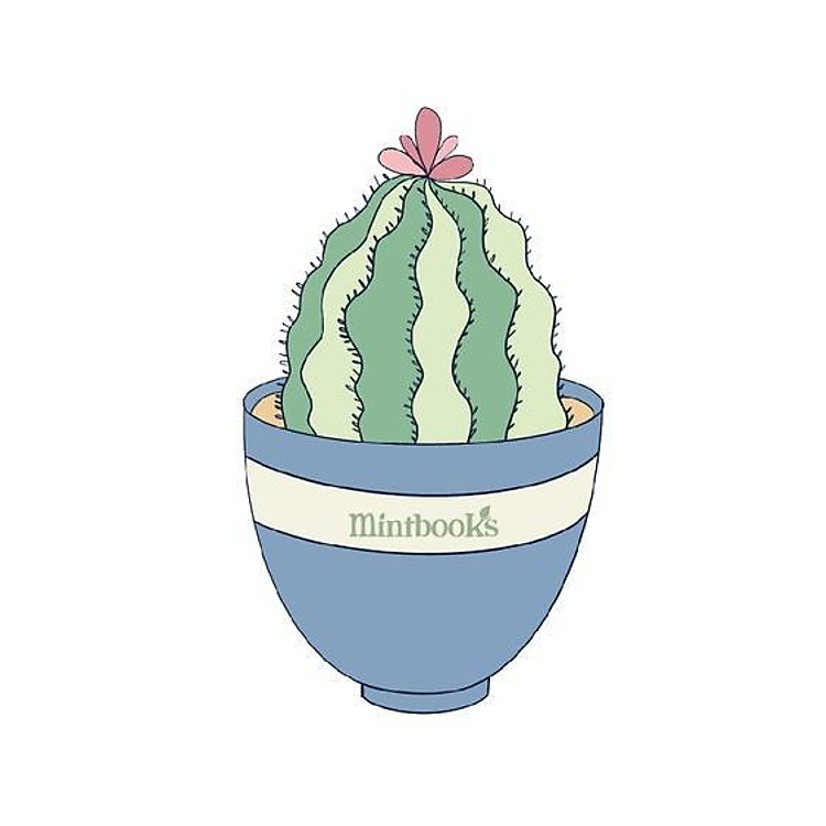 Tôi Thích Bản Thân Nỗ Lực Hơn (Ấn Bản Kỷ Niệm) - Ảnh 3