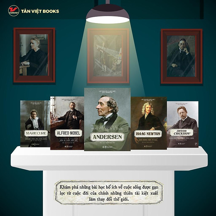 Albert Einstein - Tuổi Thơ Gian Khó Và Cuộc Đời Khoa Học Vĩ Đại - Ảnh 3