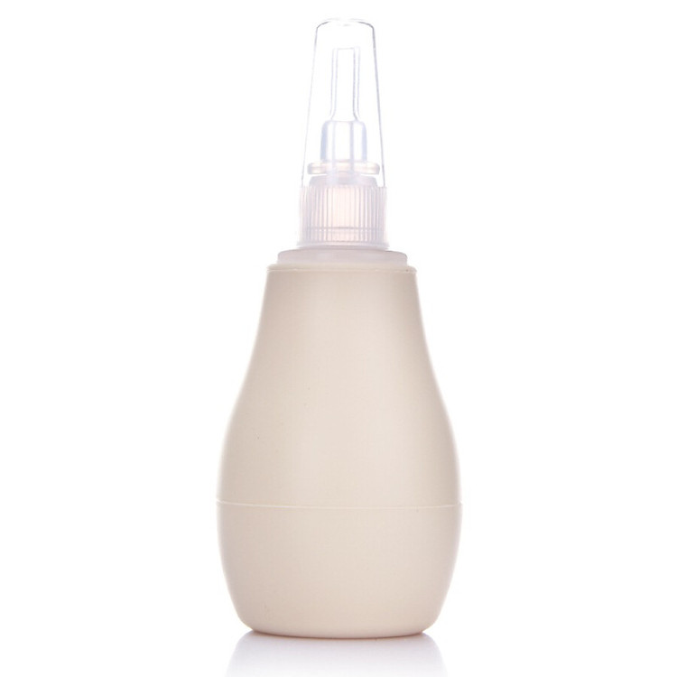 Dụng Cụ Hút Mũi Cho Bé Pigeon 10867