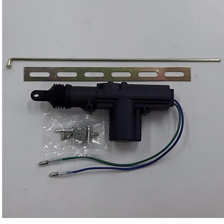 Cóc mở yên xe máy , chuột mở yên xe máy dùng mở yên bằng điện cho xe máy