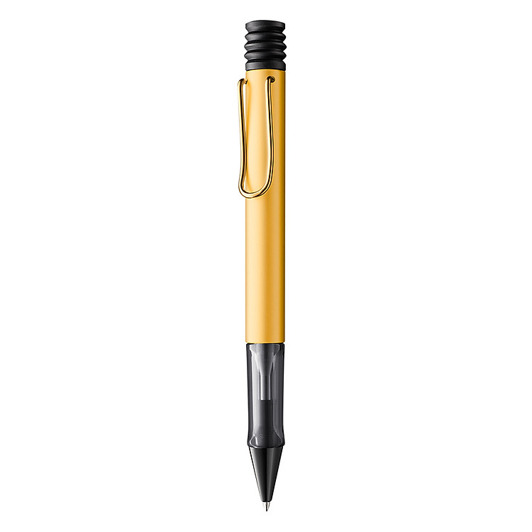 Bút Bi Lamy LX Au Gold #4031633