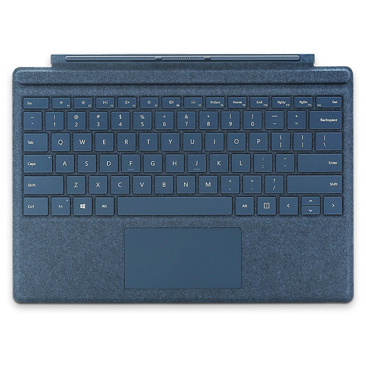 Bàn Phím Microsoft Surface Pro
