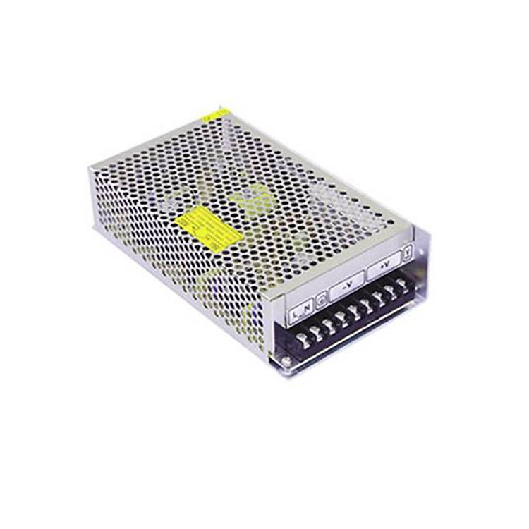 Nguồn tổ ong 12V5A