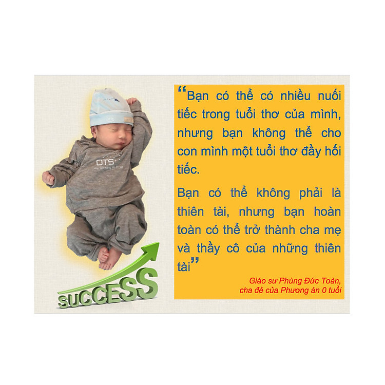 Demo sinh trắc vân tay - Tại OTS Việt Nam- Cho Kết Quả Chính Xác 95%