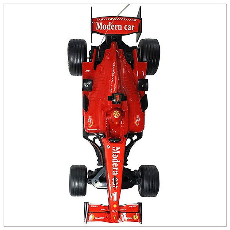 Xe Điều Khiển Tanaka-FA86B