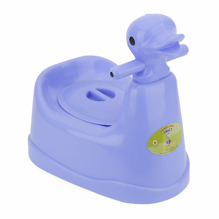 Bô vịt con Song Long đáng yêu Chính hãng Tiết kiệm - Hình ảnh 3