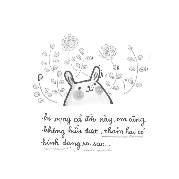 Những Điều Tốt Đẹp Luôn Đúng Hạn Mà Đến - Ảnh 5